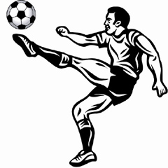 Süper Lig'de 14. haftanın görünümü