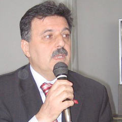 Pakdil: Vatanseverliğimiz tartışılamaz