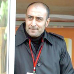 Kafkas: Biz de zirve yarışının ortağı olduk