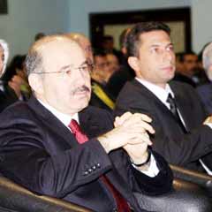 33 şehit olayı yavaş yavaş aydınlanıyor!
