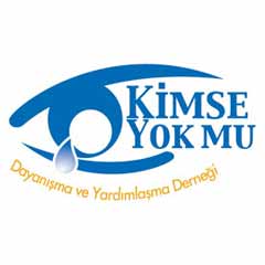 Kimse Yok Mu, Adıyaman'da binlerce aileyi sevindirdi