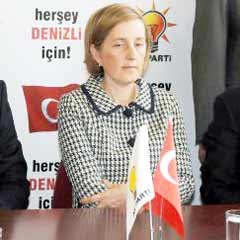 O para kalkınmaya harcansaydı!