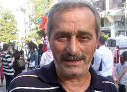 Hesabına yanlışlıkla yatan 50 bin lirayı sahibine iade etti