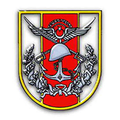 Poyrazköy'deki kazılarla ilgili flaş açıklama