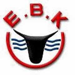 EBK kurbanlıkları topluyor, parasını peşin veriyor!