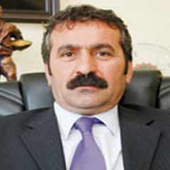 Mevlidi provoke eden CHP'li Başkana şok ceza!
