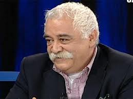 Kırca'ya şok hapis cezası!