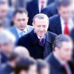 Erdoğan: Sonuçlarına katlanırlar!
