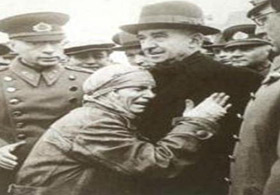 Azeri katliamı yıllarca neden gizlendi?