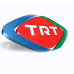 TRT, Darwin teorisini bitirdi