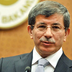Türkiye-İran yakınlaşmasının farklı bir boyutu
