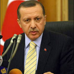 Bu hareket Türkiye'yi prangalarından kurtaracak