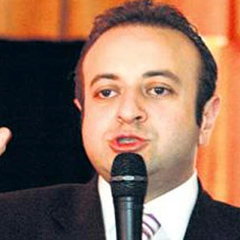 Bağış: Engeller kamuoyunu olumsuz etkiliyor