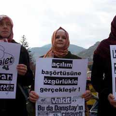 'Karar parçası'nı tanımıyoruz-FOTO