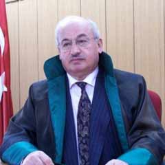 O avukat kararı böyle değerlendirdi!