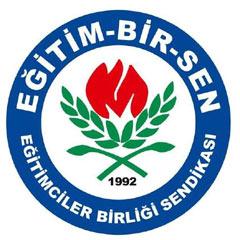 Eğitim Bir-Sen: Danıştay'ın 'katsayı' kararı siyasidir