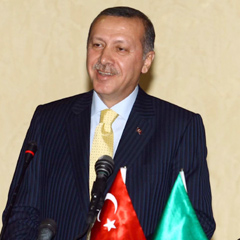 Erdoğan: Et-tekraru ahsen velev kane yüz seksen