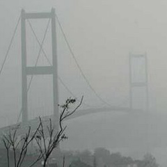 İstanbul Boğazı açıldı