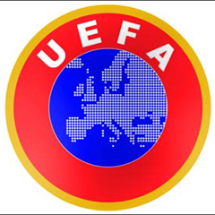 UEFA'dan 7 maddelik deklarasyon
