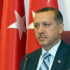 Erdoğan, 250 bin bayram tebriği gönderdi