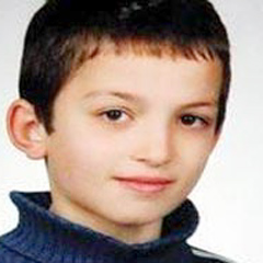 Musa Kanğ davasında tahliye kararı