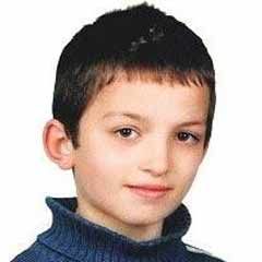 Musa Kanğ cinayetinde son gelişme