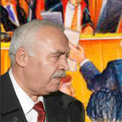 İbrahim Şahin'in cezai ehliyeti tartışma konusu oldu