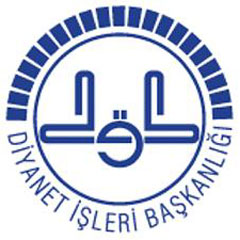 İmamlar yarın camide olacak