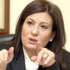 Bakan Çubukçu'dan öğretmen atamalarıyla ilgili açıklama