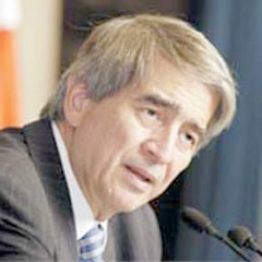 Onur Öymen cevap veremedi