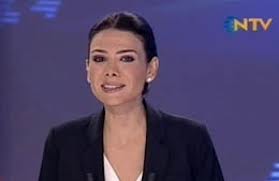 4+4+4 'Ateş'lendirdi