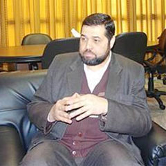 Hamdan'dan, Şalit açıklaması