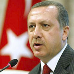 Erdoğan: Memurlar neticesine katlanırlar