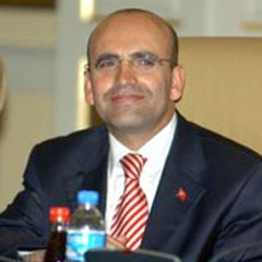 Bakan Şimşek: 17 Milyar TL gelir bekleniyor