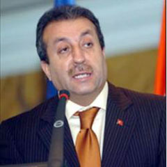 Bakan Eker'den çiftçiye müjde