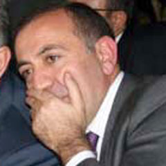 İSKİ'den Gürsel Tekin'e yalanlama