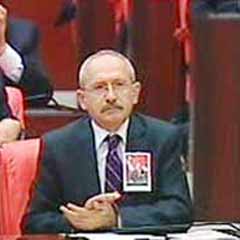 Bu sözler Alevileri yeniden ayağa kaldıracak!