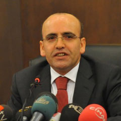 'Milletvekilleri ile aramızda çok iyi bir diyalog var'