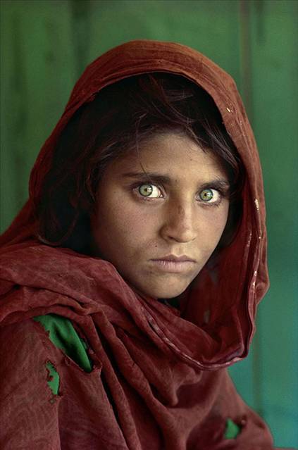 Kazakistan Afganistan'a  yardım