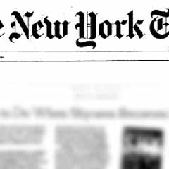 NYT'in 'Ergenekon' yorumu tepkilere neden oldu