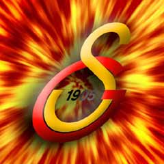 Galatasaray'a ceza geldi!