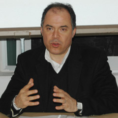 'CHP 'Sezarist' bir parti'