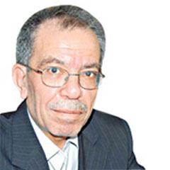 Yazar Karakaya’ya Eruygur’dan dava