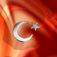 Türkler, bunun için dünyaya hakim oldu!