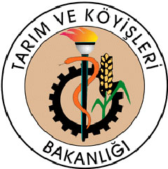 Tarım Bakanlığı'ndan GDO açıklaması