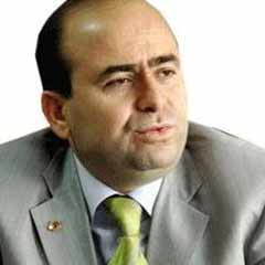 Diyarbakır'ı ayağa kaldıran tayin durdu