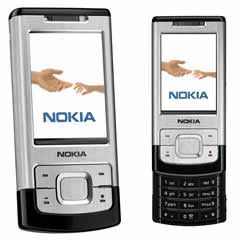 Nokia 330 çalışanını işten çıkartıyor