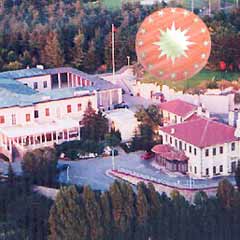 İşte Cunta'nın 2012 Çankaya planı!