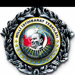 MİT çok rahatsız!