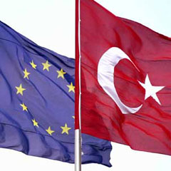 Türkiye'de kaç kişi AB'yi istiyor